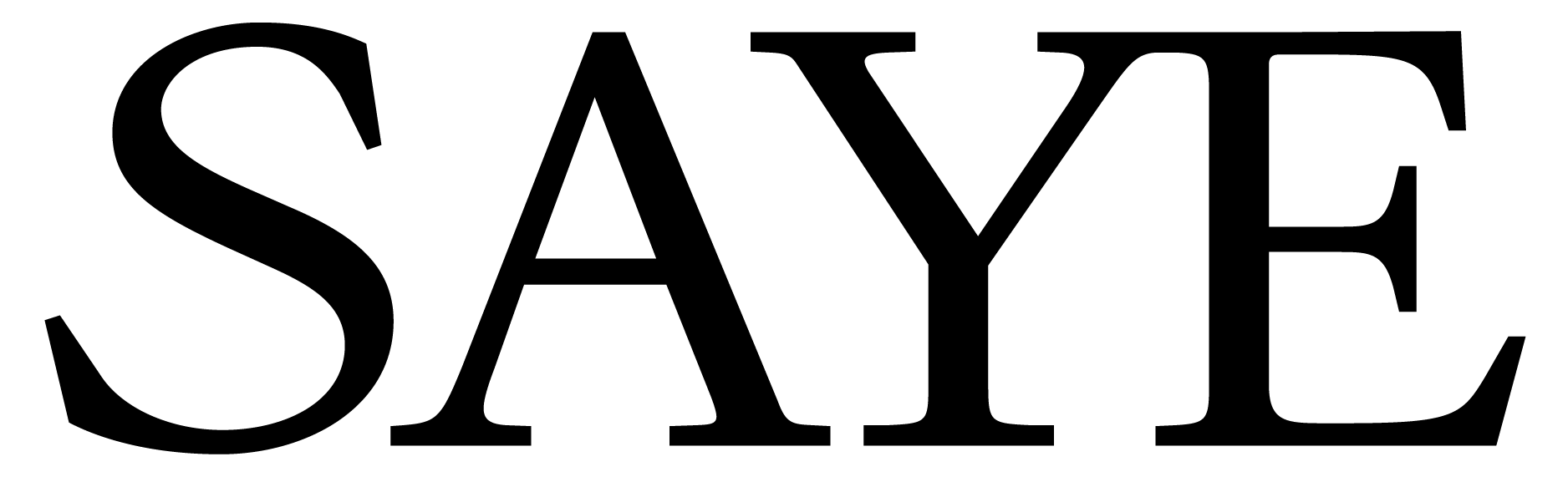 Ecommerce Company Logo
