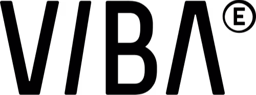 Ecommerce Company Logo